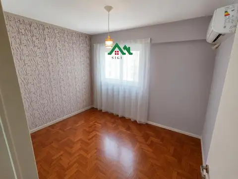 Departamento en venta de 3 dormitorios en pleno Centro de Córdoba APTO CRÉDITO