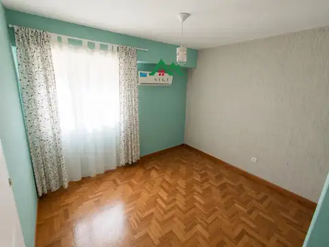 Departamento en venta de 3 dormitorios en pleno Centro de Córdoba APTO CRÉDITO