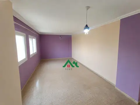Departamento en Venta en Centro, USD 95.000
