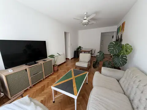 Departamento en Venta 30 años