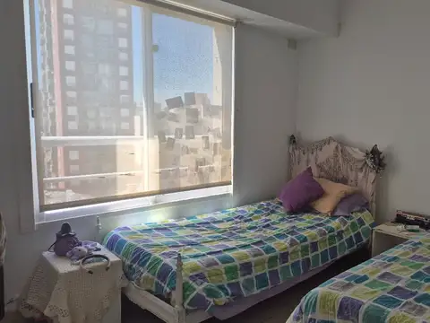 Departamento en Venta 19 años
