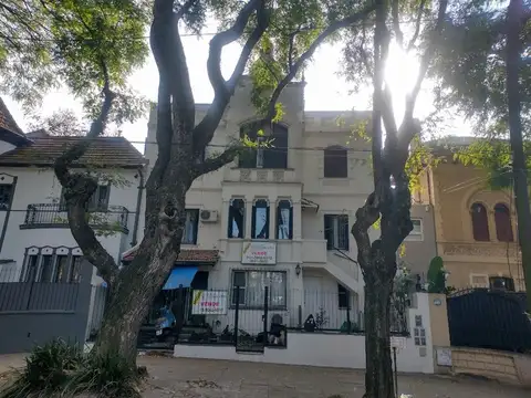Casa en Venta 100 años