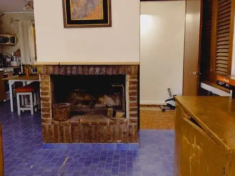 Casa en Venta en Mercedes, USD 250.000