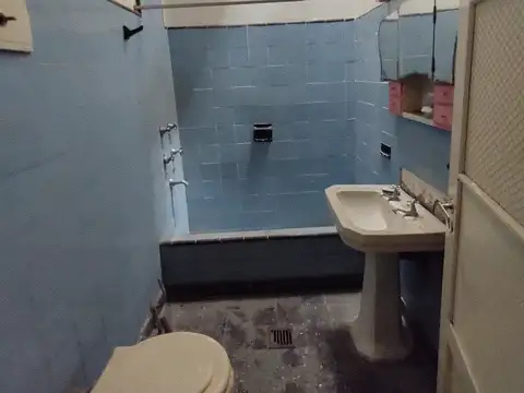 Casa en Venta 70 años