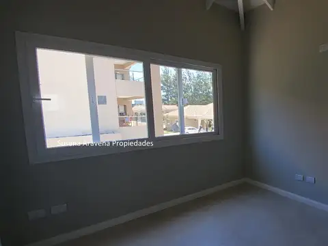 Casa  en Venta en Pilar,  G.B.A. Zona Norte