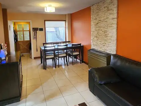 Casa en Venta en Ushuaia, USD 208.000
