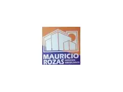 ROZAS SERVICIOS INMOBILIARIOS
