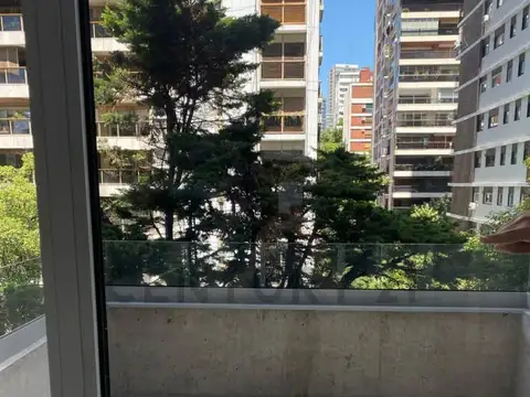 Casa en Venta 3 años
