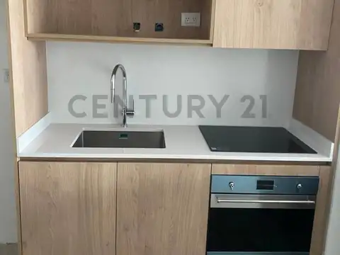 Casa en Venta de 1 dormitorio