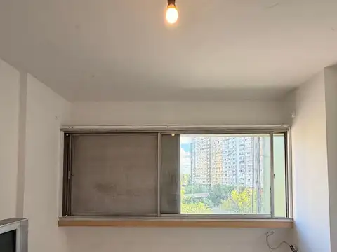 DEPARTAMENTO EN ALQUILER LUGANO 1 Y 2