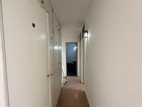 Departamento en Alquiler en Villa Lugano, $ 450.000