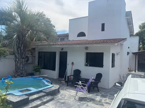 Casa en Venta en Villa Gobernador Udaondo, USD 110.000