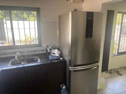 Casa en Venta 26 años