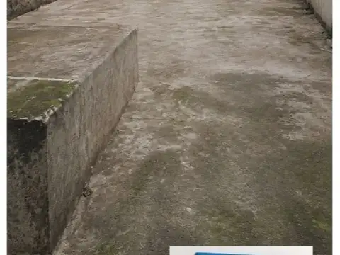 Galpon y Local 620 m2 con fuerza motriz, entrada de vehiculos, habilitacion para maquinas textil VARIOS DESTINOS.