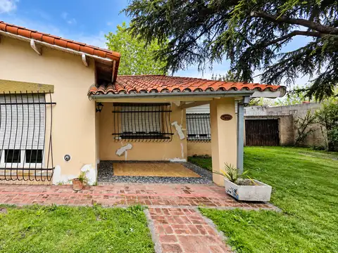 Casa en Venta al Noreste