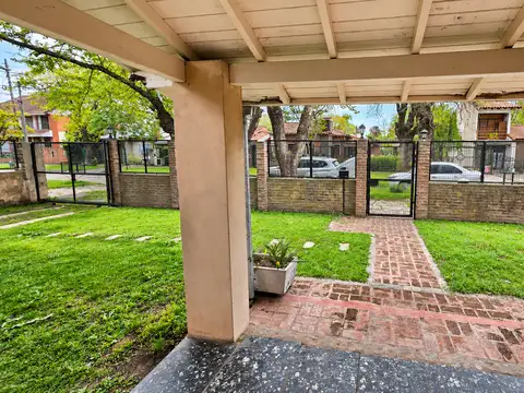 Casa en Venta en Barrio Santa Rita, USD 110.000