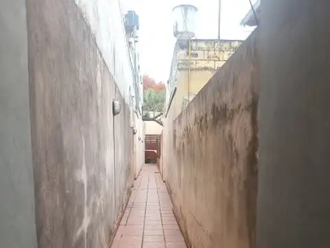 Carrasco 971 , Piso 0