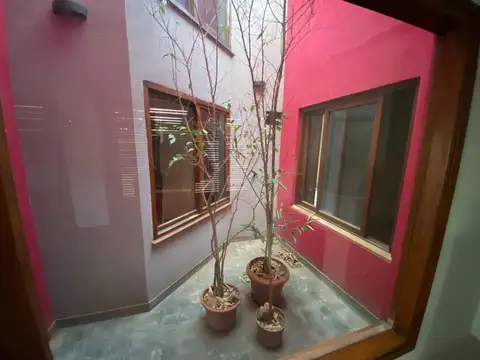 Casa en Venta en Ayacucho, USD 150.000