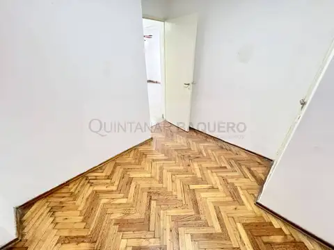 Depto Tipo Casa en Venta al Este