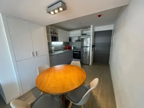 Departamento en Alquiler en Roosvelt, USD 1.100