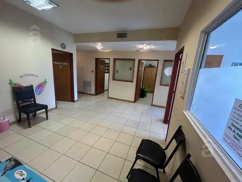 Oficina en Alquiler en General San Martin, $ 1.100.000