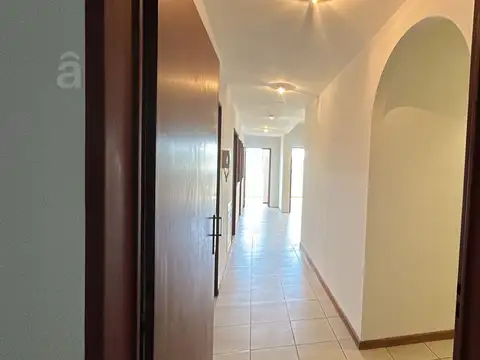 25 de Mayo al 1900 entre Belgrano y Moreno