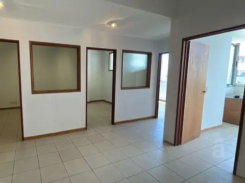 Oficina en Alquiler en General San Martin, $ 1.100.000