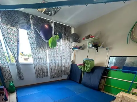 25 de Mayo al 1900 entre Belgrano y Moreno