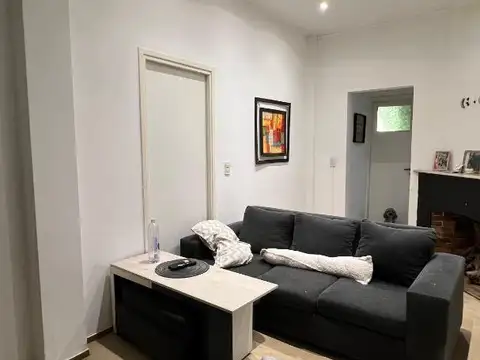 Depto Tipo Casa en Alquiler en Liniers, $ 1.700.000