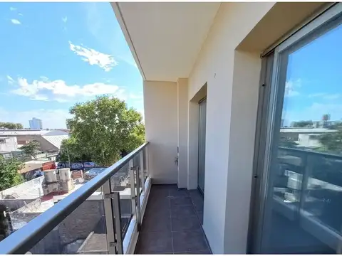 Departamento en Venta en Puerto Norte, USD 68.000