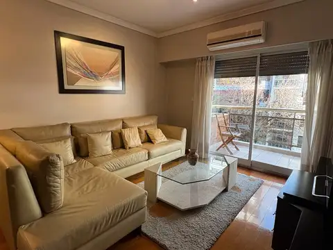 Departamento en Venta en Urquiza R, USD 355.000