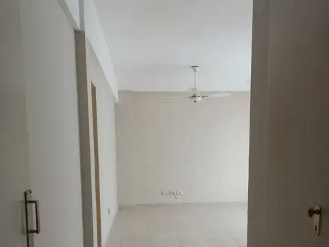 Depto Tipo Casa en Alquiler de 1 dormitorio