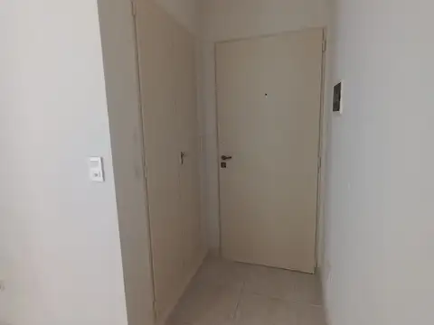 Depto Tipo Casa en Alquiler de 2 ambientes