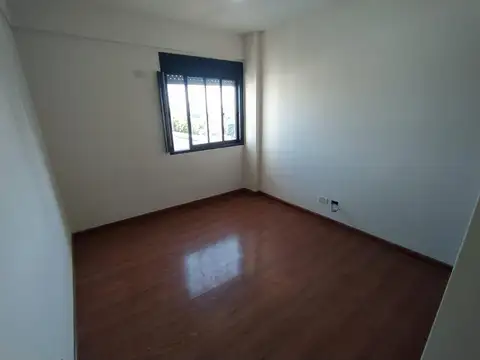 Departamento en Alquiler Permite mascota