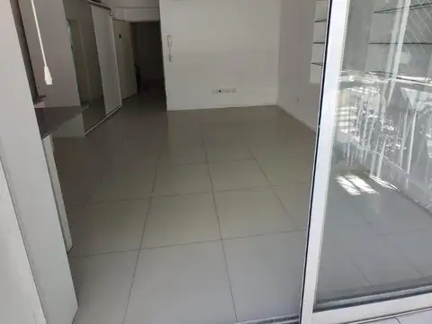 VENTA Departamento MONOAMBIENTE con Balcon en Villa Crespo