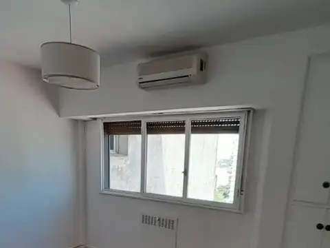 venta 3 ambientes en Belgrano