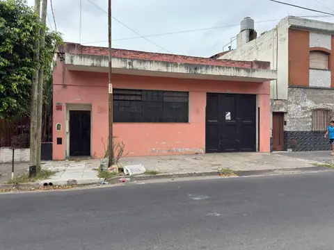 12 De Octubre 1000