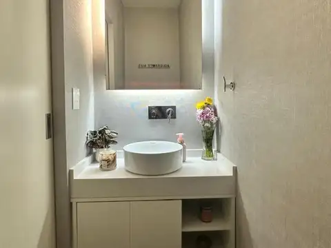 Pueyrredón 300