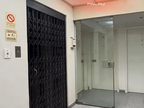 Oficina en Alquiler en San Nicolás, $ 540.000