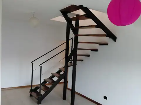 Departamento en Venta en Florida Mitre/Este, USD 188.000