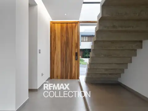 Casa en Venta en Terralagos, USD 890.000