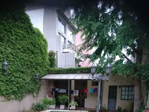 Oficina  en Venta en Barrio Norte, Capital Federal, Buenos Aires