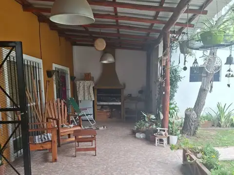 Quinta en Venta en Domselaar, USD 69.000