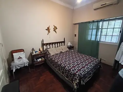 Casa en Venta 56 años