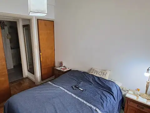 Depto Tipo Casa en Venta 70 años