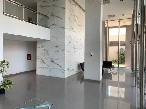 Departamento en Venta en Banfield, USD 160.000