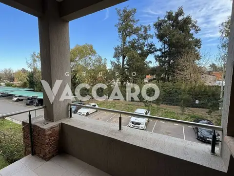 Maria Eugenia Residences and Village