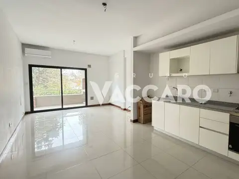 Maria Eugenia Residences and Village