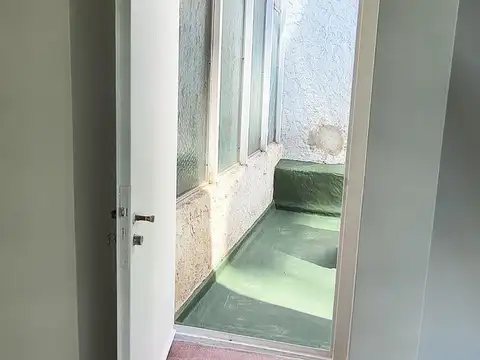 Departamento en Venta al Oeste