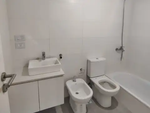Departamento en Venta 2 años